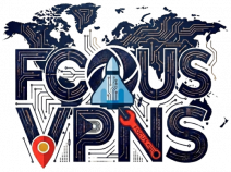 Herramientas Enfocadas Para Ti